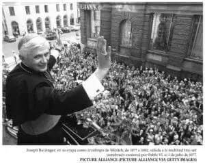 Immagine 2026 03 19 143839