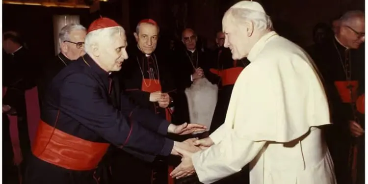 4. COPERTURA E BUROCRAZIA: CALIFORNIA, ILLINOIS, AUSTRALIA