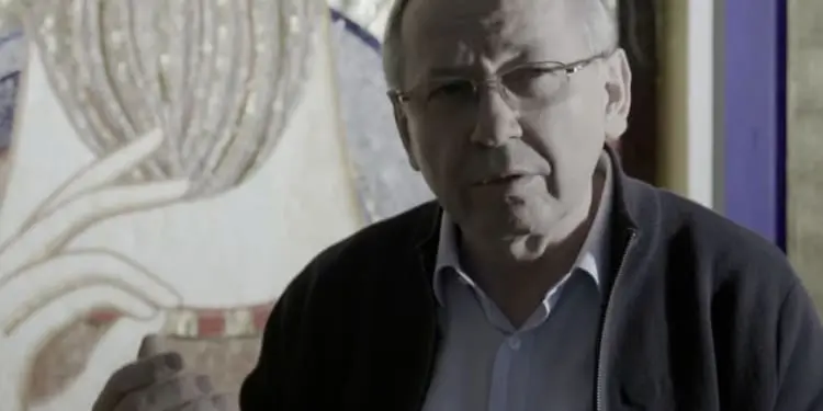 Vaticano, cala una fitta coltre di silenzio sull’orribile caso Rupnik. Ira delle vittime e del difensore: vogliamo giustizia