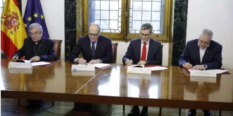 Il governo si rimangia la parola data e non fornirà assistenza a tutte le vittime di abusi