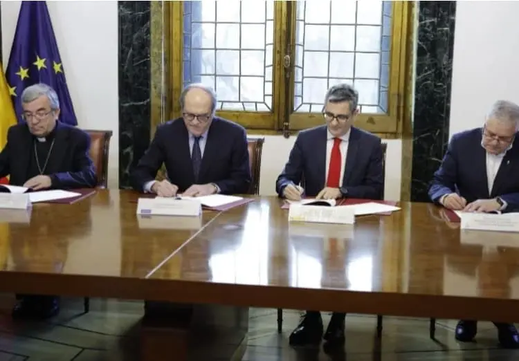 Il governo si rimangia la parola data e non fornirà assistenza a tutte le vittime di abusi