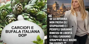 carciofi2