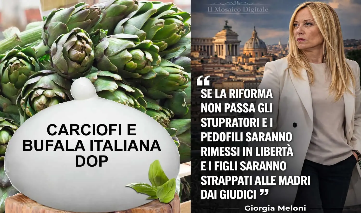 carciofi2