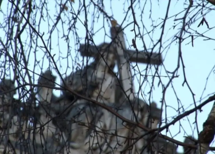 Abusi nella Chiesa: sotto accusa sacerdote altoatesino ancora in servizio