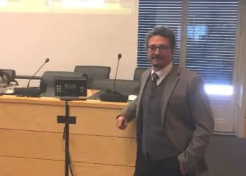 MAGISTRATURA, AUTONOMIA E GARANZIE PER I CITTADINI