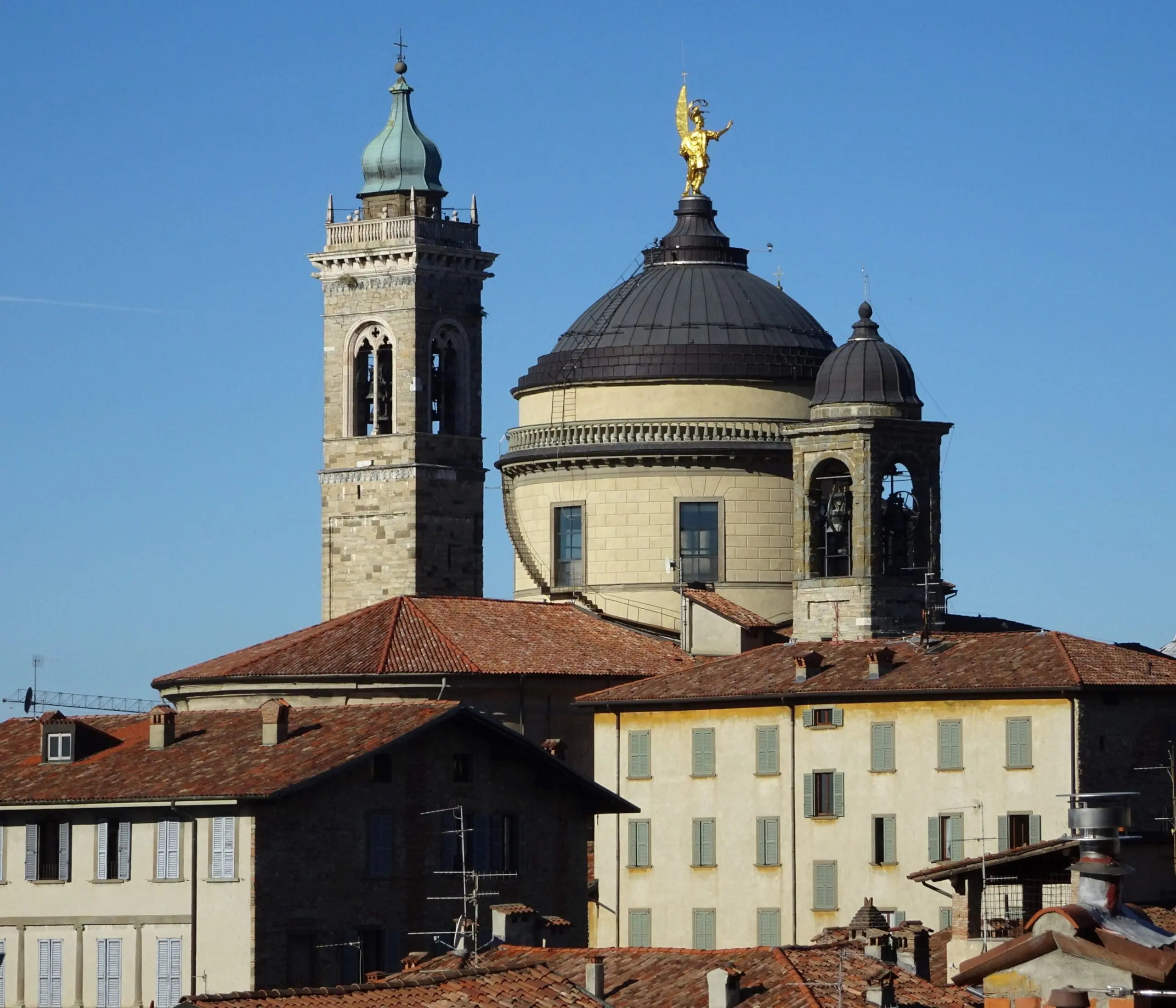 f1e1082b 6720 49f3 87dc 425e81e31a9f 4247x3639 scaled