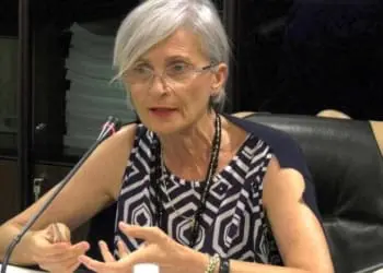 ABUSI CLERICALI IN SARDEGNA: LA GARANTE DENUNCIA, I VESCOVI L’ATTACCANO