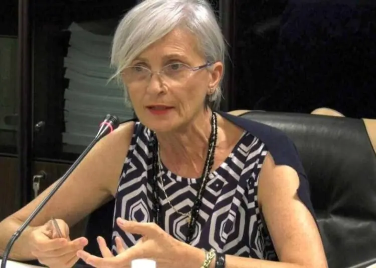 ABUSI CLERICALI IN SARDEGNA: LA GARANTE DENUNCIA, I VESCOVI L’ATTACCANO