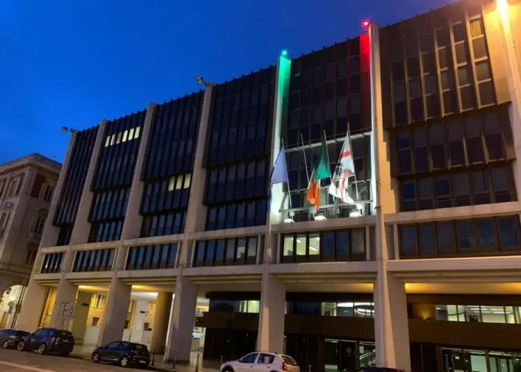 Sopravvissuti abusi a Consiglio regionale sardo, ‘vittime ignorate’