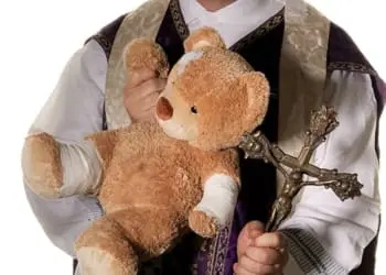 Un peso durato decenni