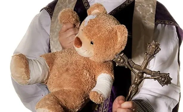 Un peso durato decenni