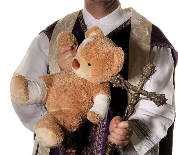 Un peso durato decenni