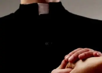 Pedofilia e sportelli diocesani “tendenti all’insabbiamento”, dati shock della “Rete L’Abuso”