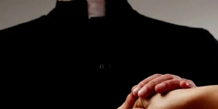 Pedofilia e sportelli diocesani “tendenti all’insabbiamento”, dati shock della “Rete L’Abuso”