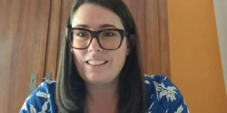 Sette, Ascari (M5S): vuoto normativo grave, serve reato di manipolazione mentale