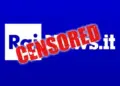 La RAI parla dell’inchiesta di EL PAIS ma censura la parte italiana
