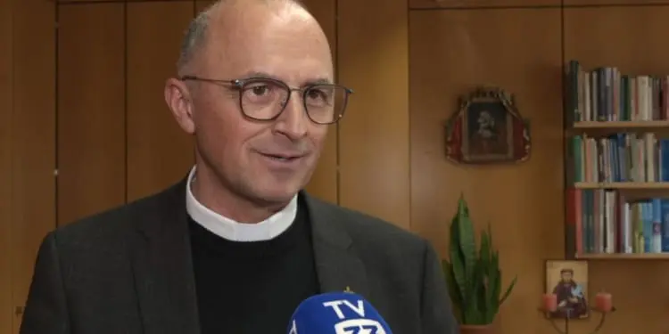 Abusi: la Diocesi di Bolzano valuta provvedimenti contro un sacerdote