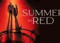 Summer in Red