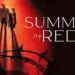 Summer in Red