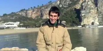 Violenza sessuale su due ragazzine, condanna definitiva per un catechista