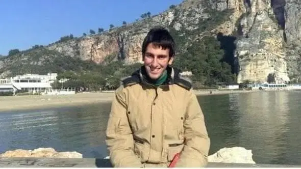 Violenza sessuale su due ragazzine, condanna definitiva per un catechista