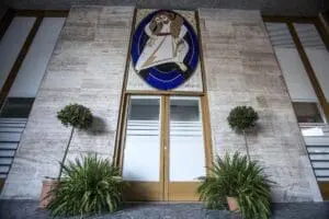 1776530555 ilpost 20260418145346318 9f10d2fd1bea63e16c2a4affa8fd3d5c