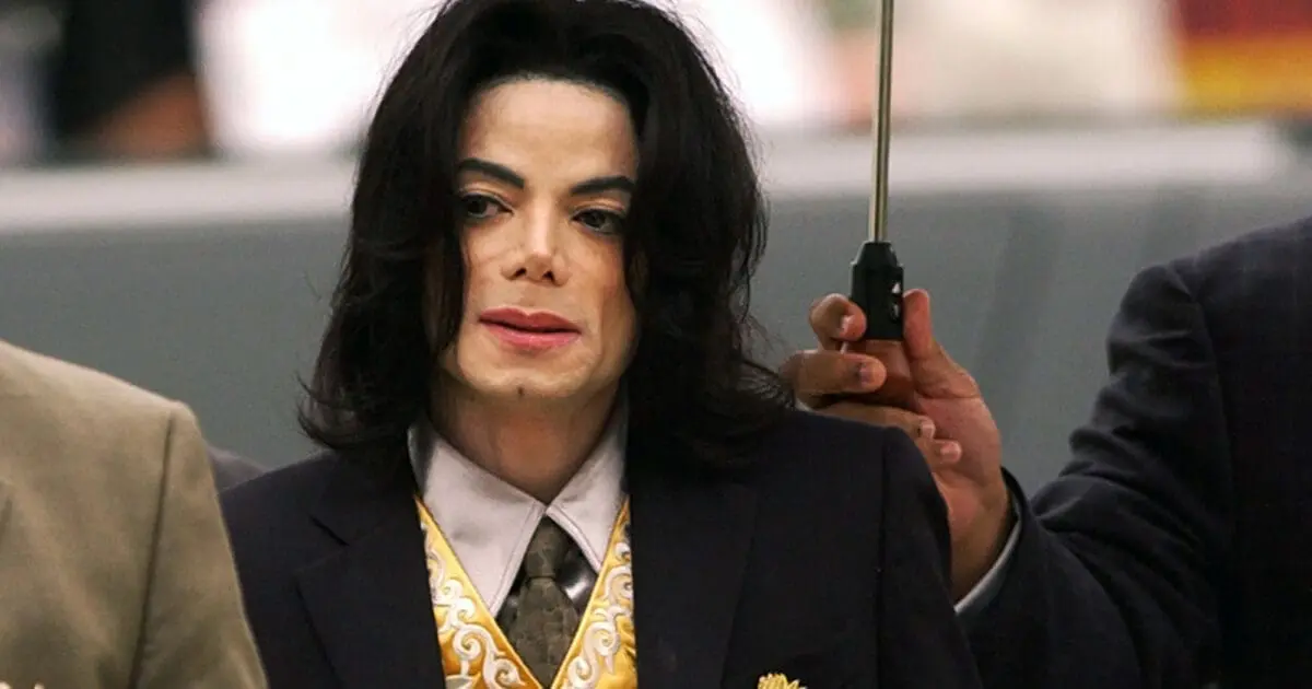 21233430 large 1200x630 1