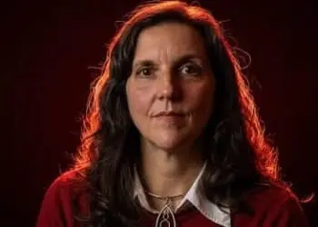 “Avevo 16 anni, lui quasi 70: abusi su oltre 20 ragazze nel Movimento Eucaristico”