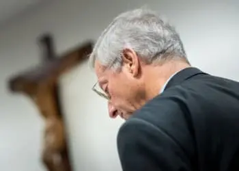 Il bilancio Chi è stato indennizzato dalla Chiesa, in Ticino, per abusi