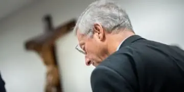 Il bilancio Chi è stato indennizzato dalla Chiesa, in Ticino, per abusi