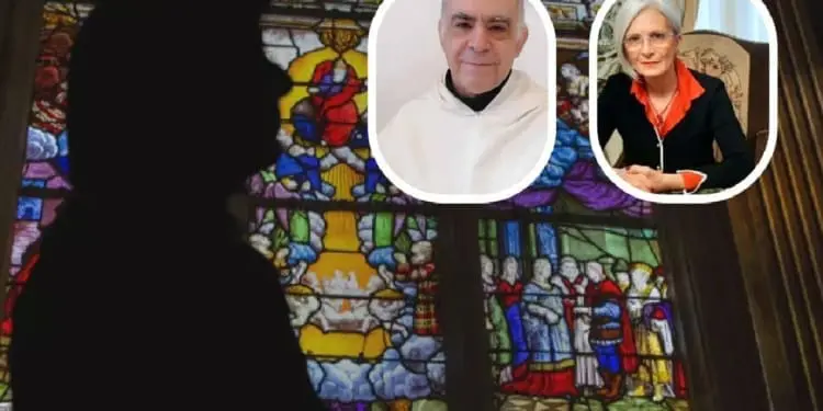 Accuse di abusi nella Chiesa di Cagliari: ‘Denunciati tanti preti ma sono ancora al loro posto’