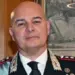 Assolto l’ex comandante dei Carabinieri Lombardi: «Nessuna pressione sul Vescovo Gisana»