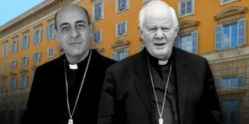 INFOVATICANA 133 1067x600 1
