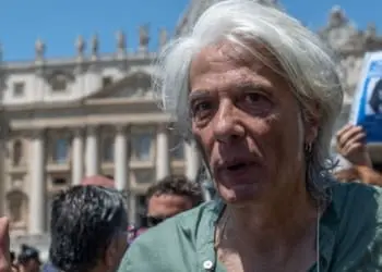 Casa del Jazz, Pietro Orlandi: “Il Vaticano si è servito della criminalità per organizzare il sequestro di Emanuela. Ho prova dei legami del boss Nicoletti con i Cardinali Poletti e Casaroli”