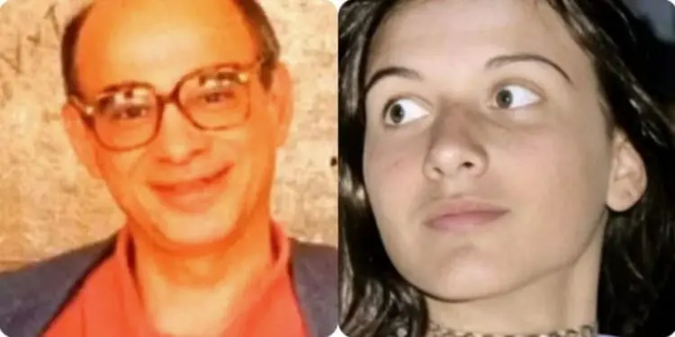 Casa del Jazz, Ris e Scientifica sul posto: si cercano tracce di Emanuela Orlandi e Paolo Adinolfi