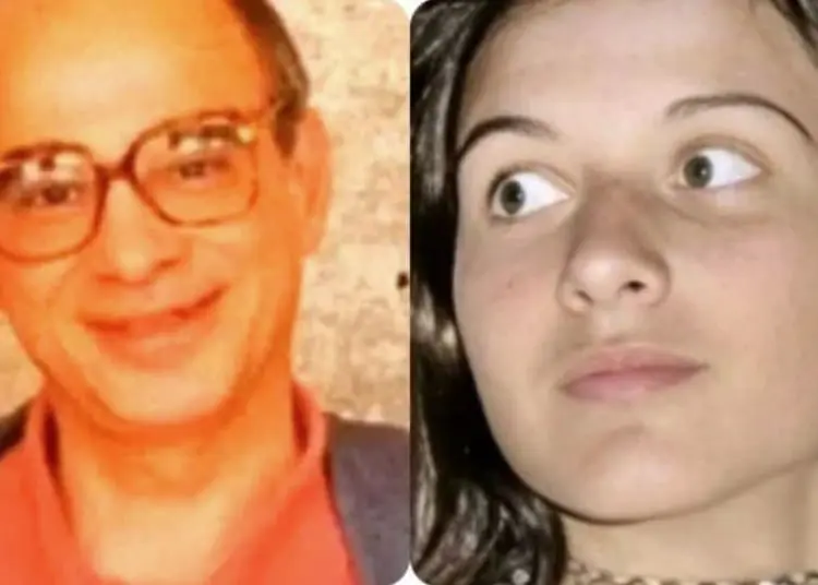 Casa del Jazz, Ris e Scientifica sul posto: si cercano tracce di Emanuela Orlandi e Paolo Adinolfi