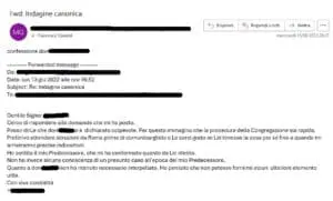 Immagine 2026 04 17 152007