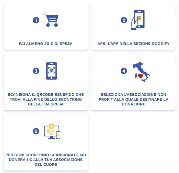 Immagine 2026 04 19 232655