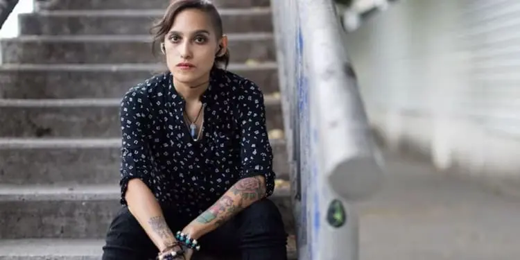 EL PAÍS consegna al Vaticano un rapporto con 24 persone accusate di pedofilia nella Chiesa in America