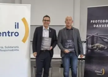 Abusi e pedofilia, tre passi decisivi per proteggere le vittime