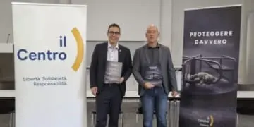 Abusi e pedofilia, tre passi decisivi per proteggere le vittime