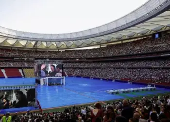 I tribunali hanno confermato la designazione dei Testimoni di Geova come ‘setta distruttiva’.