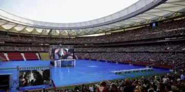 I tribunali hanno confermato la designazione dei Testimoni di Geova come ‘setta distruttiva’.