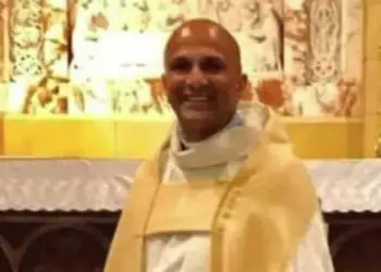 Inghilterra, sacerdote abusa di minori in parrocchia per anni: la conferma dopo il suicidio