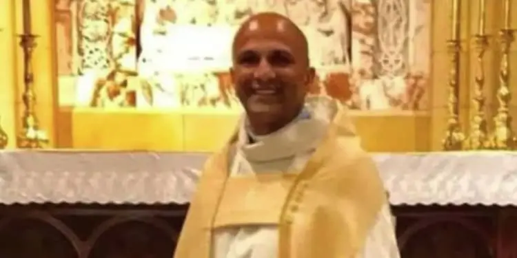 Inghilterra, sacerdote abusa di minori in parrocchia per anni: la conferma dopo il suicidio