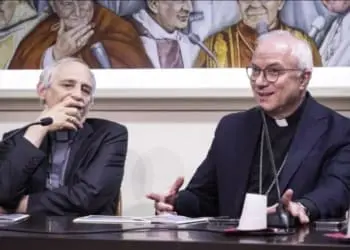 SARDEGNA: Cara CEI, tra un “solletico” e una “misericordia” sono 44 i casi di cui 36 non pubblici, le vittime 202