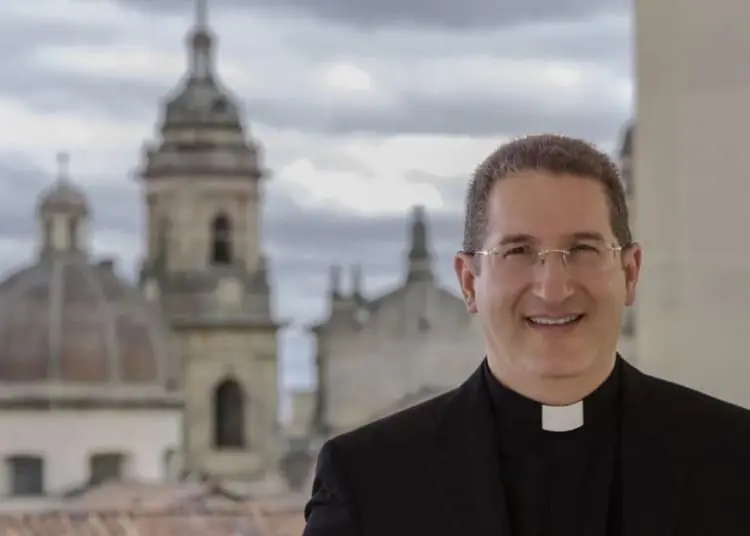 Denunciano che il segretario della Pontificia Commissione per la Tutela dei Minori ha coperto un prete colombiano