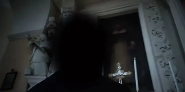 Immagine 2026 04 28 023406