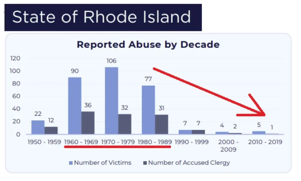 Immagine 2026 04 29 095108