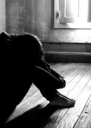 Per la chiesa masturbare un ragazzino è un atto ‘sotto la soglia della punibilità’